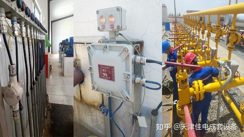 变频电机维修保养：关键步骤与注意事项