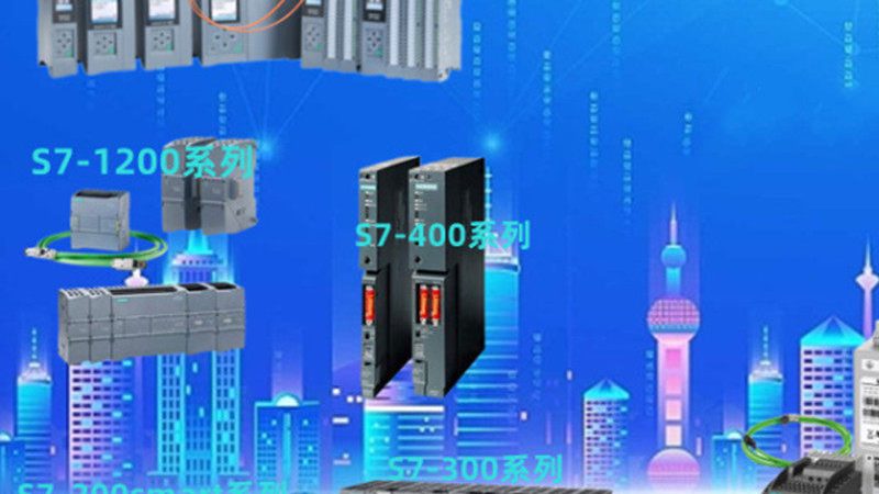 变频电机品质判断：从运行声音到温升曲线的六个关键点