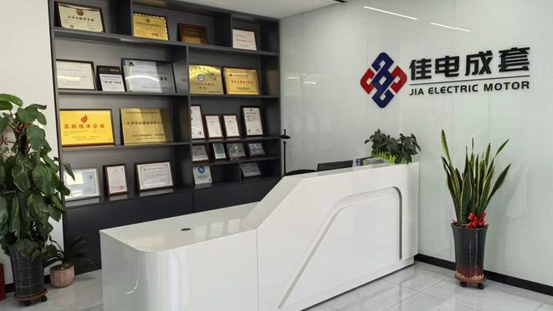 电力变压器故障诊断：常见问题与预防策略**