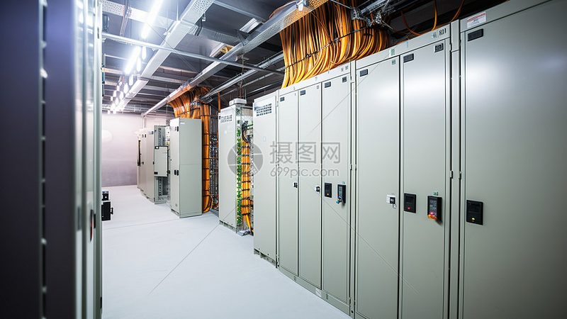 小型减速电机代理加盟条件