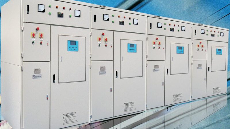 D打印机步进电机选型攻略：揭秘高效稳定之选
