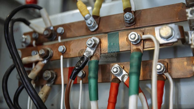 变频器恒压供水参数PID值解析：关键参数与调试技巧